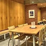 호텔 Kuninkaantie 에스포