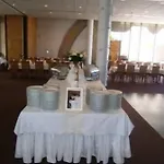 Kuninkaantie Hotel Espoo