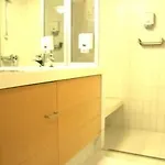 Hotel Kuninkaantie 3*