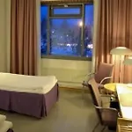 Kuninkaantie Hotel