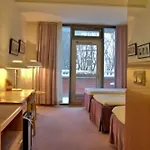 Kuninkaantie Hotel