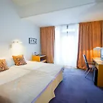 Hotel Kuninkaantie Espoo