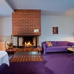 Hotel Kuninkaantie