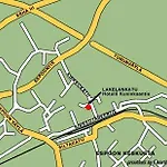 Hotel Kuninkaantie 3*