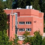 Kuninkaantie Espoo
