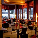 Hotel Kuninkaantie 3*