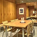 Hotel Kuninkaantie 3*