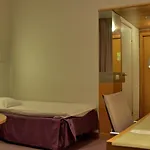 Kuninkaantie Hotel