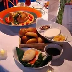 Kuninkaantie Hotel
