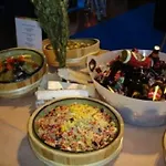 Hotel Kuninkaantie 3*