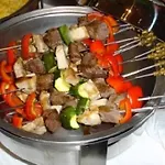 Kuninkaantie 3*