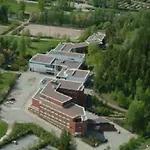 Hotel Kuninkaantie Espoo