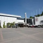 Kuninkaantie 3* Espoo