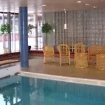 Kuninkaantie Hotel