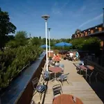 Hotel Kuninkaantie 3*