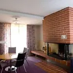 Hotel Kuninkaantie Espoo