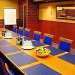 Hotel Kuninkaantie