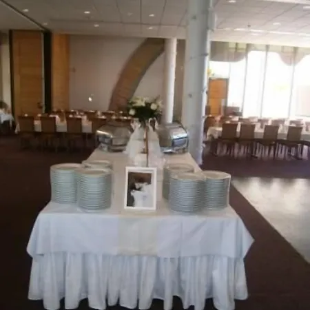 Kuninkaantie Otel Espoo