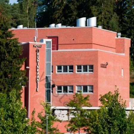 Kuninkaantie Espoo