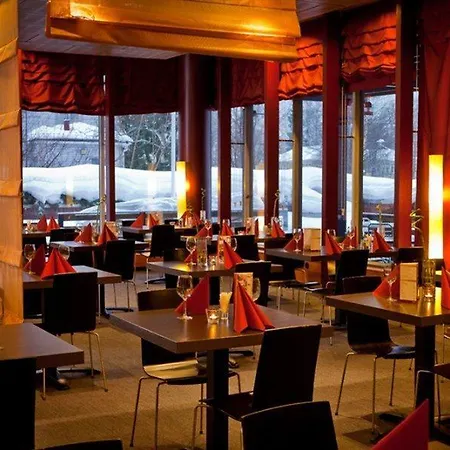 Hotel Kuninkaantie 3*