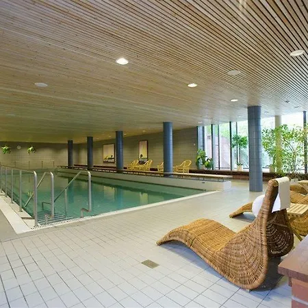 Otel Kuninkaantie