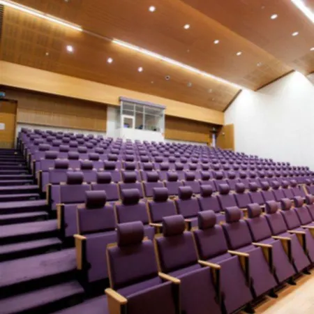 호텔 Kuninkaantie 에스포