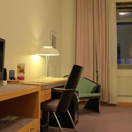 Kuninkaantie 3* Espoo