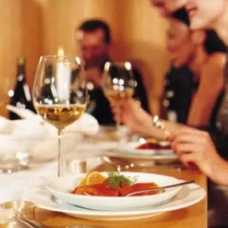 Hotel Kuninkaantie Espoo